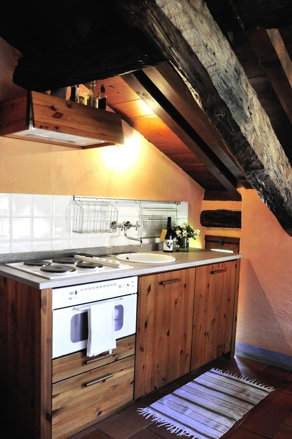 Agriturismo La Costa - Casa Vacanze Rovagnate Dış mekan fotoğraf