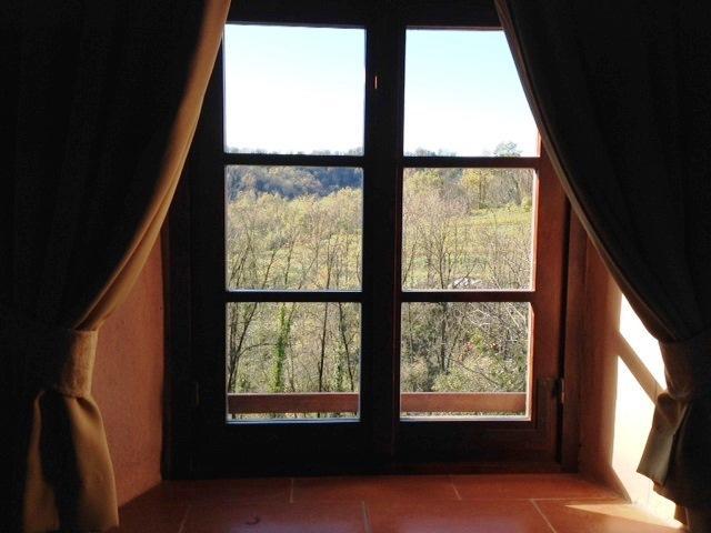 Agriturismo La Costa - Casa Vacanze Rovagnate Dış mekan fotoğraf