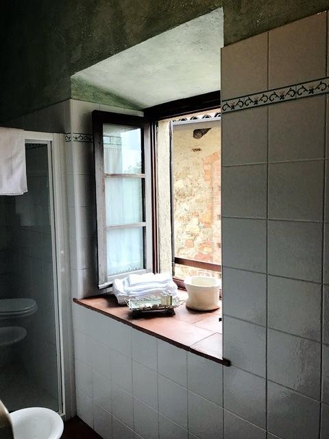 Agriturismo La Costa - Casa Vacanze Rovagnate Dış mekan fotoğraf